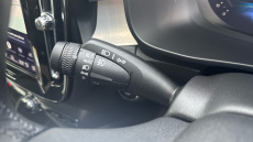 Volvo XC40 2.0 B3P Plus Black Edition 5dr Auto Petrol Estate